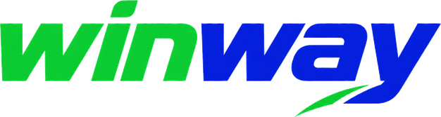 Winway